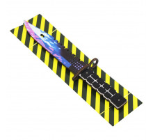 Сувенірний дерев'яний ніж "SO-2 M-9 BAYONET DIGITAL" SO2M9-Di