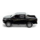 Автомодель детская Toyota Hilux TechnoDrive KM250423 масштаб 1:43