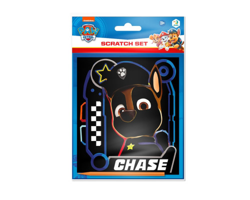 Дитячий набір гравюр "На роботі" 200565, 3 штуки