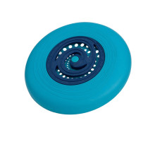 Игрушка для улицы Фрисби Battat BX1354Z, диаметр 23,5 см