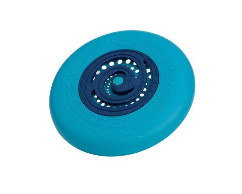 Игрушка для улицы Фрисби Battat BX1354Z, диаметр 23,5 см