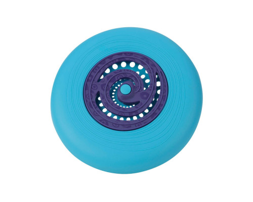 Игрушка для улицы Фрисби Battat BX1354Z, диаметр 23,5 см