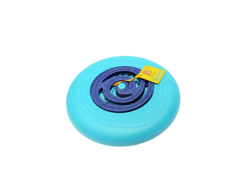 Игрушка для улицы Фрисби Battat BX1354Z, диаметр 23,5 см