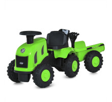 Детская каталка-толокар M 6154-5 до 25 кг