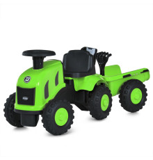 Детская каталка-толокар M 6154-5 до 25 кг