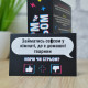 Настольная игра "Норм или стрем Кринж или база" PLR-0045