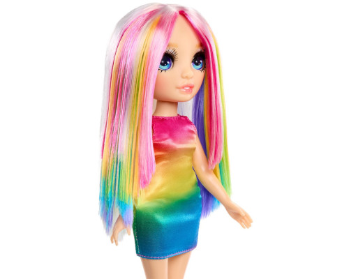 Кукла детская "Амая" Rainbow High 989509 серии "ОРР" с аксессуарами