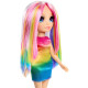 Кукла детская "Амая" Rainbow High 989509 серии "ОРР" с аксессуарами
