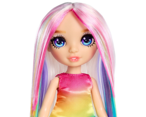 Кукла детская "Амая" Rainbow High 989509 серии "ОРР" с аксессуарами