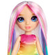 Кукла детская "Амая" Rainbow High 989509 серии "ОРР" с аксессуарами