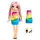 Кукла детская "Амая" Rainbow High 989509 серии "ОРР" с аксессуарами