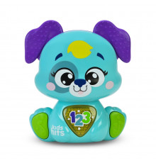 Інтерактивно музична іграшка "Чарівні звірята Цуценя" KH19/002(Violet)