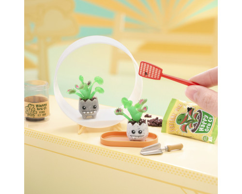 Ігровий набір "Створи світ природи" Miniverse 546962 серії "Nature 3"