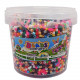 Набір для творчості термомозаїка "BEADS ACTIVITY" BAM-001