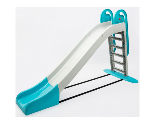 Дитяча гірка для вулиці 014550/13 велика