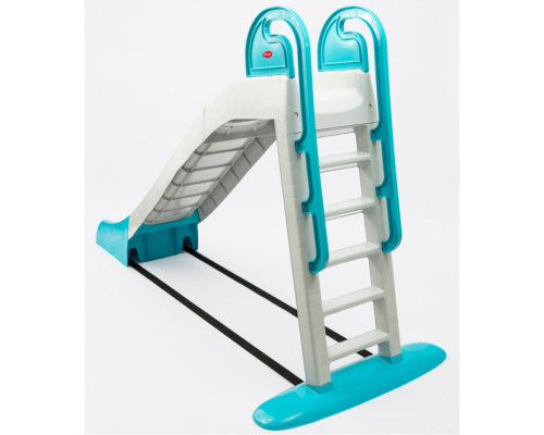 Дитяча гірка для вулиці 014550/13 велика