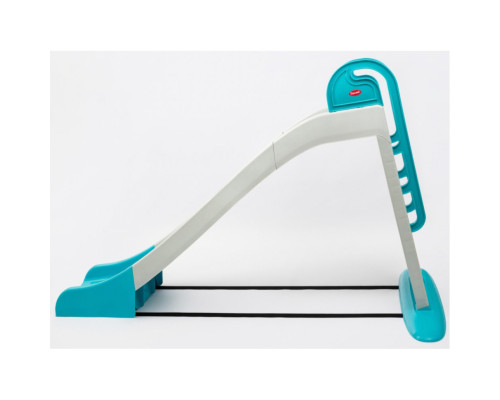 Дитяча гірка для вулиці 014550/13 велика