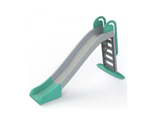 Дитяча гірка для вулиці 014550/13 велика