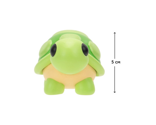 Іграшка-сюрприз у яйці Казкові тварини Adopt Me! AME0107 в асортименті 24 види