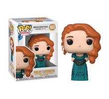 Ігрова фігурка FUNKO POP! "Пенелопа" Funko 61395 серії "Бріджертони"