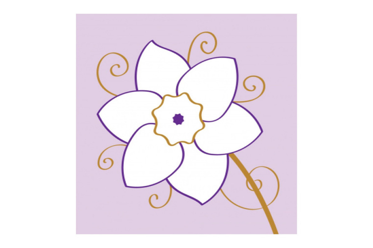 Розвиваюча книжка Наклейки-картинки "Метелик" 668001, 8 сторінок