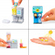 Игровой набор для творчества «Создай Свой Быт» Miniverse 505600