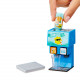 Игровой набор для творчества «Создай Свой Быт» Miniverse 505600