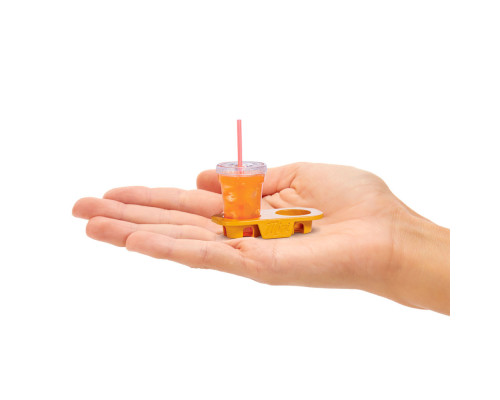 Игровой набор для творчества «Создай Свой Быт» Miniverse 505600