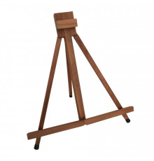 Мольберт для малювання M14 на 3х ніжках