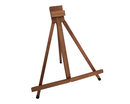 Мольберт для малювання M14 на 3х ніжках