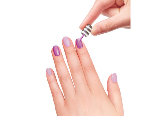 Ігровий набір Створення косметики Miniverse 121497 серії "Мейкап"