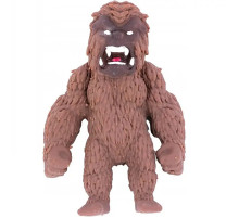 Детская cтретч-игрушка "Великоногий" Diramix 91011 серии "Mini monster flex"