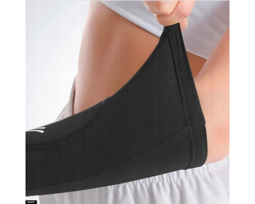 Захисний рукав, захист рук для волейболу Volleyball Hand Protection NE-VOL-18LXL розмір L/XL