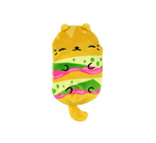 Мягкая игрушка Дагвуд Cats Vs Pickles CVP1002PM-332