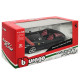 Коллекционная автомодель FERRARI Bburago 18-36100-11 масштаб 1:43
