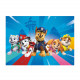 Дитячі Пазли Paw Patrol "Готові до пригод" DoDo 200163 60 елементів, з фігуркою
