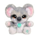 Интерактивная игрушка "Малышка Коала" Furreal 28152 серии "My Mini's Little Hugs"