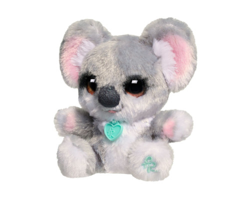 Интерактивная игрушка "Малышка Коала" Furreal 28152 серии "My Mini's Little Hugs"