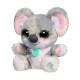 Интерактивная игрушка "Малышка Коала" Furreal 28152 серии "My Mini's Little Hugs"