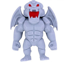 Детская cтретч-игрушка "Горгуля" Diramix 91009 серии "Mini monster flex"