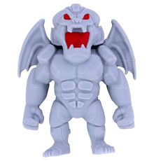 Детская cтретч-игрушка "Горгуля" Diramix 91009 серии "Mini monster flex"