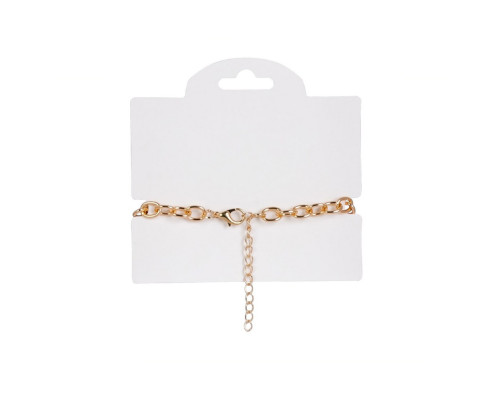 Детский браслет "Fashion" T24659 розовый