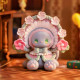 Коллекционная фигурка Праздник дня рождения Pop Top Lucky Emma MJ-000028 серии "Загадочный лес"