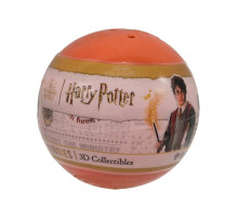 Фігурка-сюрприз Гаррі Поттер Cool Things HP002 у кулі, розмір фігурки 5,5 см
