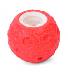 Дитяча іграшка антистрес "Космонавт" MS 4392(Red)