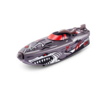 Интерактивная игрушка Роболодка Pets & Robo Alive 71117-3 движется в 3-х направлениях