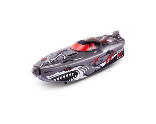 Інтерактивна іграшка Роболодка Pets & Robo Alive 71117-3 рухається у 3-х напрямках