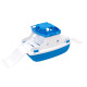 Дитяча іграшка для води "Паром" 6788TXK(Blue) пластик