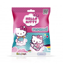 Коллекционная фигурка-сюрприз Милашки Hello Kitty #sbabam 39/CN23 серия 'YOU YOU'