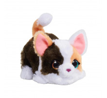 Інтерактивна іграшка "Маленьке Кошеня" 28062 серії «My Mini's»